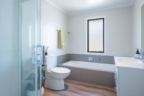 Photo of property in 17 Ngati Rarua Street, Richmond, 7020