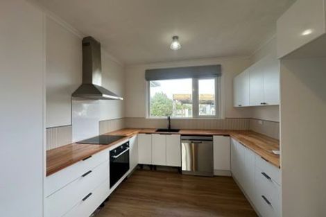 Photo of property in 64 O'hara Street, Appleby, Invercargill, 9812