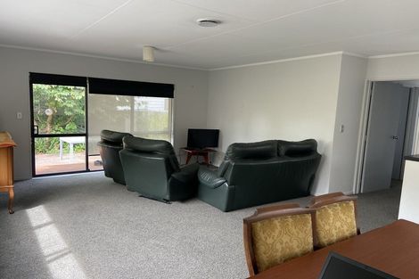 Photo of property in 43b Langstone Street, Welcome Bay, Tauranga, 3112