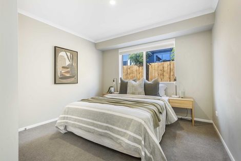 Photo of property in 433 Borman Road, Flagstaff, Hamilton, 3210