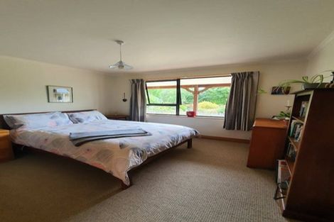 Photo of property in 20 Terrace Road, Leithfield, Amberley, 7481