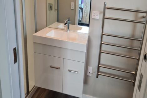 Photo of property in 12 Potaka Street, Marton, 4710