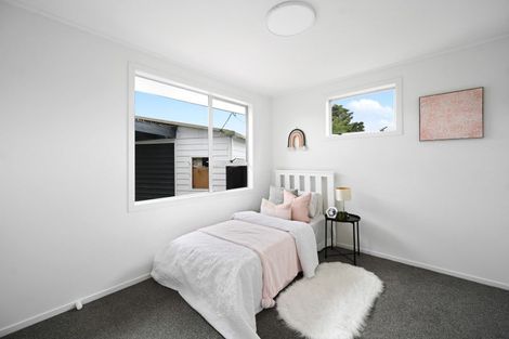 Photo of property in 17 Enfield Street, Nawton, Hamilton, 3200