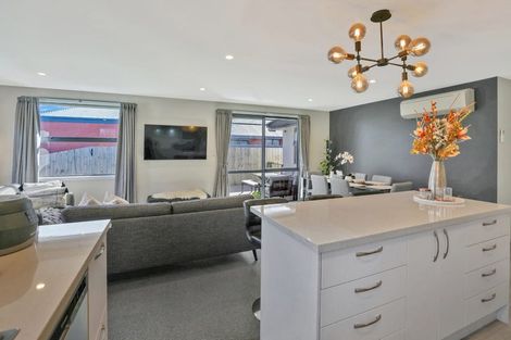 Photo of property in 141a Kermode Street, Ashburton, 7700