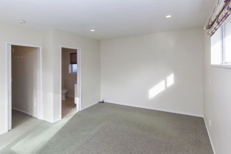 Photo of property in 147 Waimairi Road, Ilam, Christchurch, 8041
