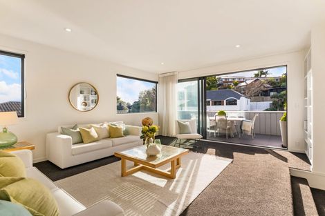 Photo of property in 1/58 The Parade, Bucklands Beach, Auckland, 2012