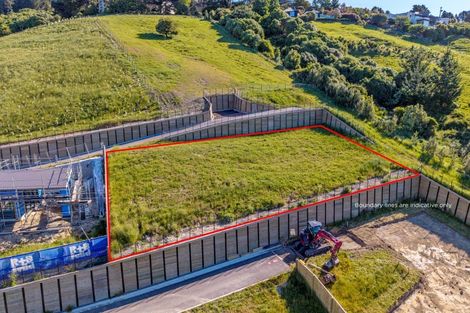 Photo of property in 21 Kanuka Lane, Cracroft, 8022