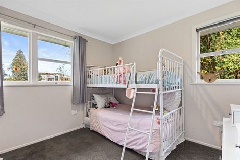 Photo of property in 22 Landview Road, Parkvale, Tauranga, 3112
