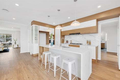 Photo of property in 7 Drover Close, Flat Bush, Auckland, 2019
