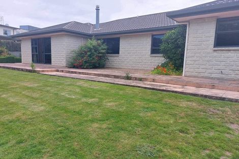 Photo of property in 15 Cody Crescent, Lansdowne, Masterton, 5810