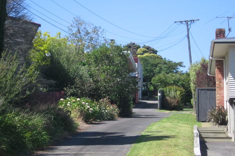 Photo of property in 35 Elliott Avenue, Bayview, Auckland, 0629