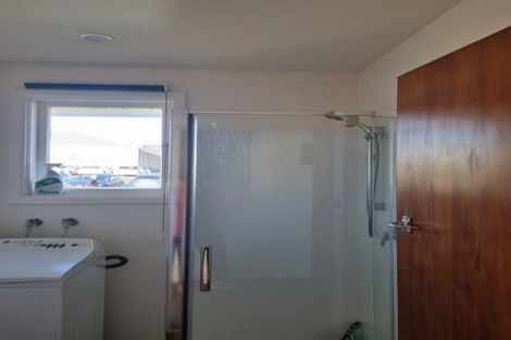 Photo of property in 27 Bidwill Street, Seaview, Timaru, 7910