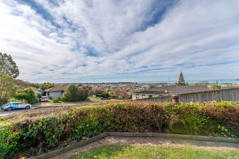 Photo of property in 15 Ashburn Street, Oamaru North, Oamaru, 9400