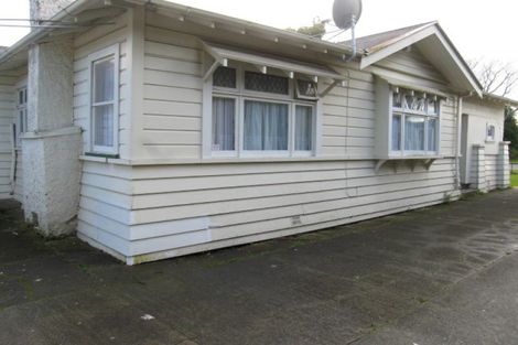 Photo of property in 30 Worcester Street, West End, Palmerston North, 4410