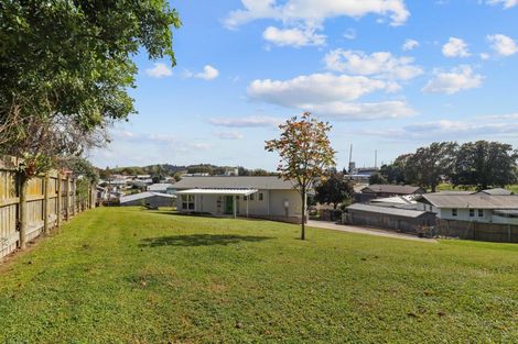 Photo of property in 18a Okoroire Street, Tirau, 3410