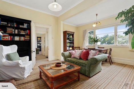 Photo of property in 31 Anne Street, Devonport, Auckland, 0624