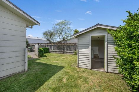 Photo of property in 1112 Francis Hicks Avenue, Camberley, Hastings, 4120