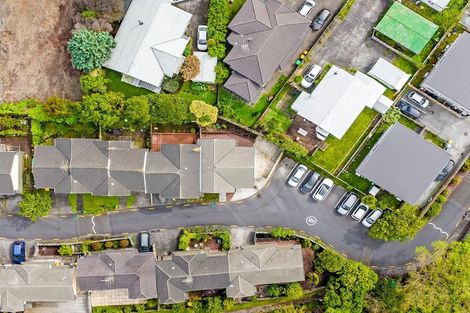 Photo of property in 1/2 Arawa Street, New Lynn, Auckland, 0600