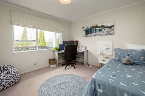 Photo of property in 6 Ngaio Place, Lansdowne, Masterton, 5810