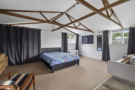 Photo of property in 21 Lisa Crescent, Mangakakahi, Rotorua, 3015