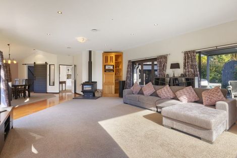 Photo of property in 86 Jensen Road, Omanawa, Tauranga, 3171