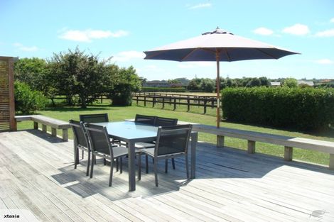 Photo of property in 151 Whangapouri Road, Karaka, Drury, 2578