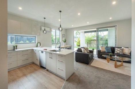 Photo of property in 106a Rimuvale Street, Pukehangi, Rotorua, 3015