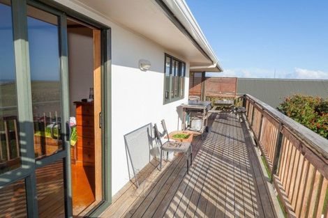 Photo of property in 1489 Inland Road, Karikari Peninsula, Kaitaia, 0483