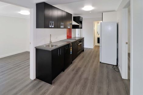 Photo of property in 31 Devon Street, Aro Valley, Wellington, 6021