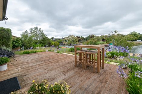 Photo of property in 15 Torbay Avenue, Huntingdon, Ashburton, 7774