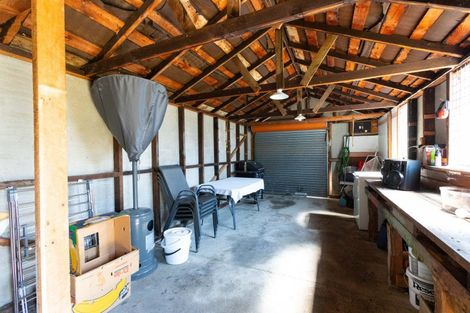 Photo of property in 10 Collett Street, Dannevirke, 4930