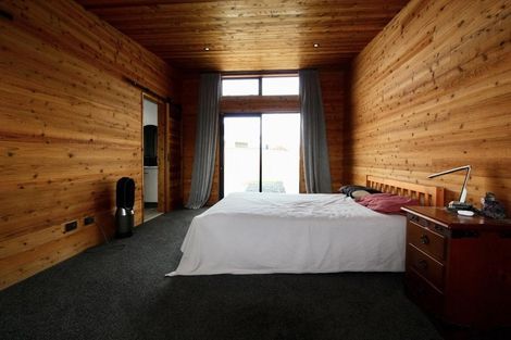 Photo of property in 18 Helicon Street, Pegasus, 7612