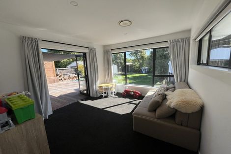Photo of property in 31 Hudson Street, Bryndwr, Christchurch, 8053