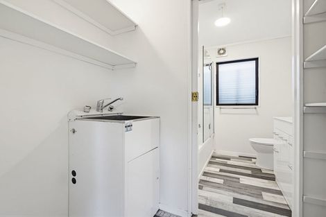 Photo of property in 164a King Street, Cambridge, 3434