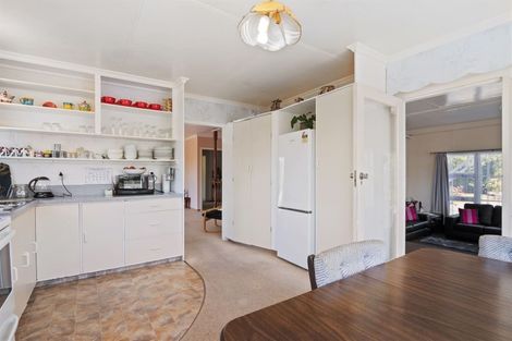 Photo of property in 124 Dehra Doon Road, Riwaka, Motueka, 7198