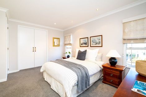 Photo of property in 41 Nelson Quay, Ahuriri, Napier, 4110