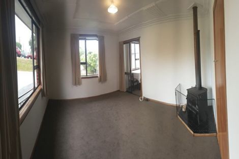 Photo of property in 225 Pine Hill Road, Dalmore, Dunedin, 9010