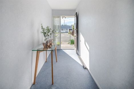 Photo of property in Carmichael Courts, 13/14 Wharenui Road, Upper Riccarton, Christchurch, 8041