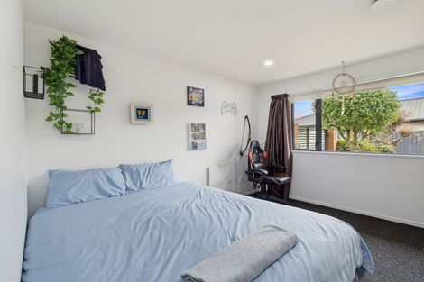 Photo of property in 44 Nixon Street, Tinwald, Ashburton, 7700