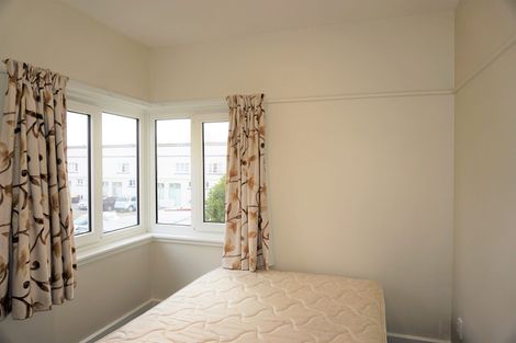 Photo of property in 1/139 Salisbury Street, Christchurch Central, Christchurch, 8013