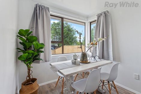 Photo of property in 3 Grosvenor Street, Redwood, Christchurch, 8051