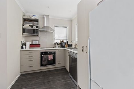 Photo of property in 2 Cosmith Lane, Frankton, Hamilton, 3204