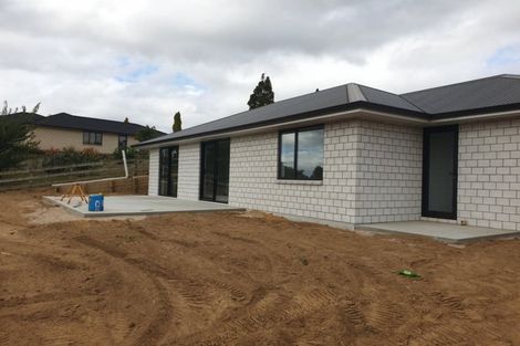 Photo of property in 22e Rolleston Street, Kihikihi, Te Awamutu, 3800