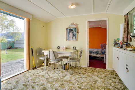 Photo of property in 7 Dobson Street, Otematata, 9412