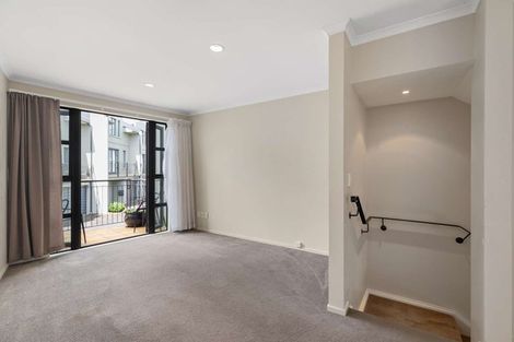 Photo of property in 18/266 Shirley Road, Papatoetoe, Auckland, 2025