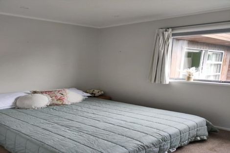 Photo of property in 211 Pukehina Parade, Pukehina, Te Puke, 3189