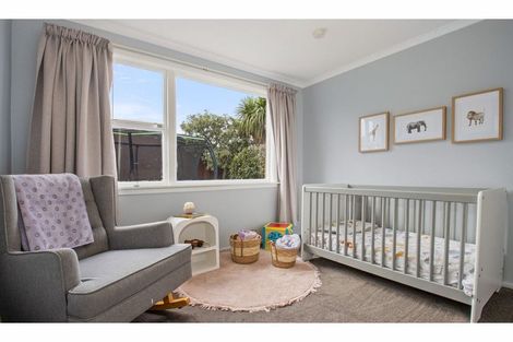 Photo of property in 1/56 Nottingham Avenue, Halswell, Christchurch, 8025