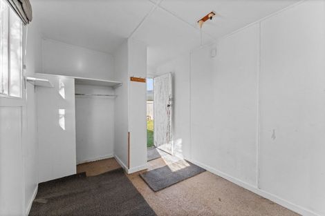 Photo of property in 4 Rota Street, Turangi, 3334