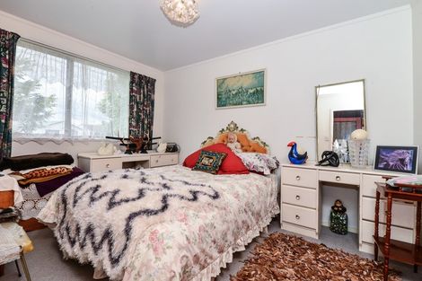 Photo of property in 23 Jasmine Avenue, Dinsdale, Hamilton, 3204