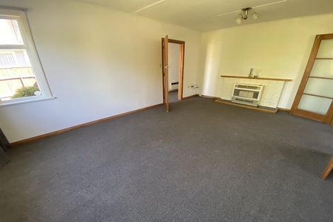 Photo of property in 9 Tawa Street, Palmerston North, 4414